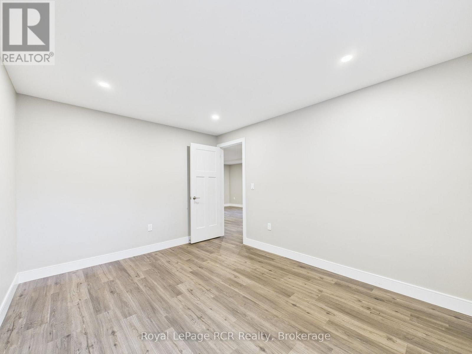36 Jordan Crescent, North Huron, Ontario  N0G 1E0 - Photo 23 - X13636938