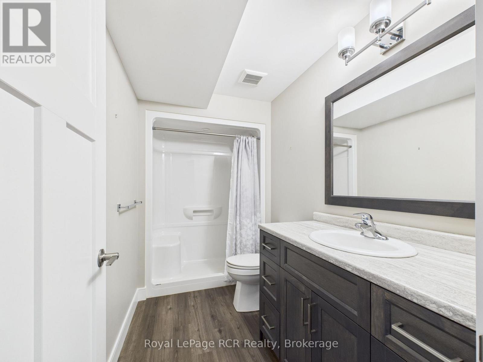 36 Jordan Crescent, North Huron, Ontario  N0G 1E0 - Photo 24 - X13636938