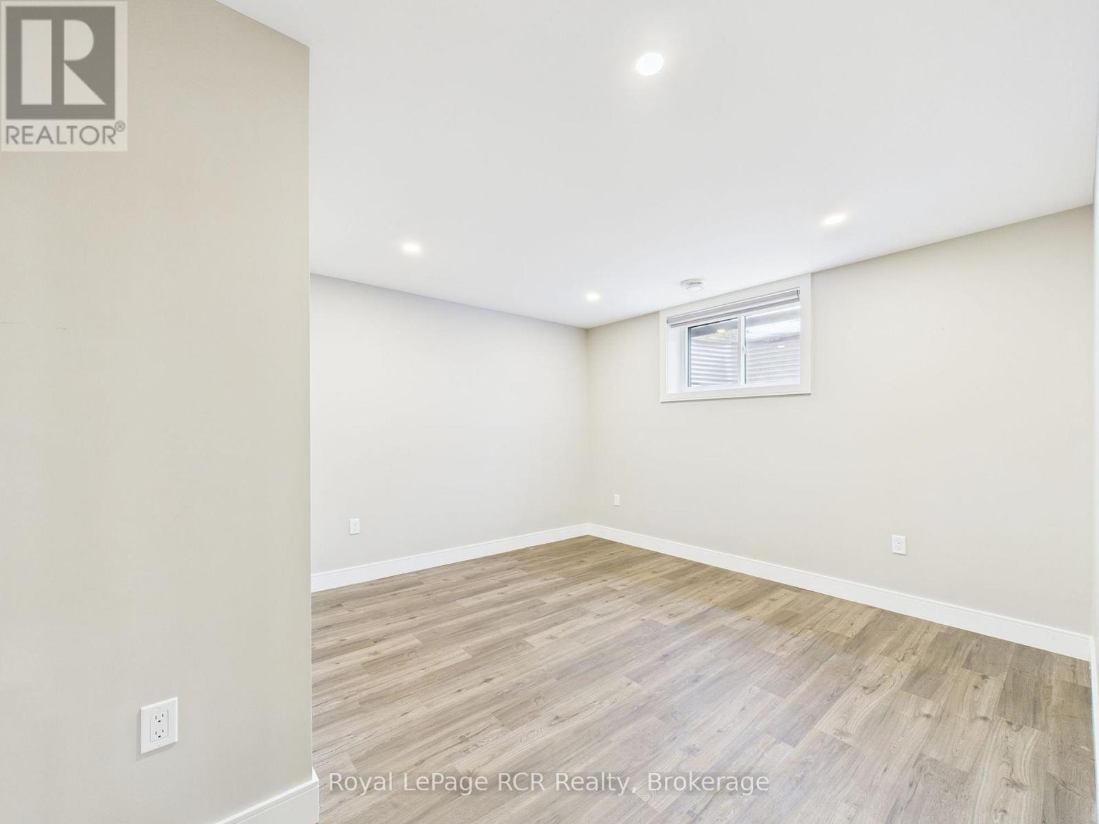 36 Jordan Crescent, North Huron, Ontario  N0G 1E0 - Photo 25 - X13636938