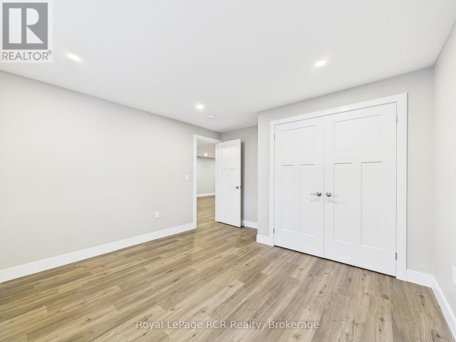 36 Jordan Crescent, North Huron, Ontario  N0G 1E0 - Photo 26 - X13636938