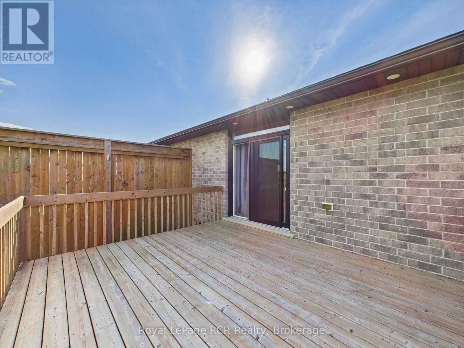 36 Jordan Crescent, North Huron, Ontario  N0G 1E0 - Photo 30 - X13636938
