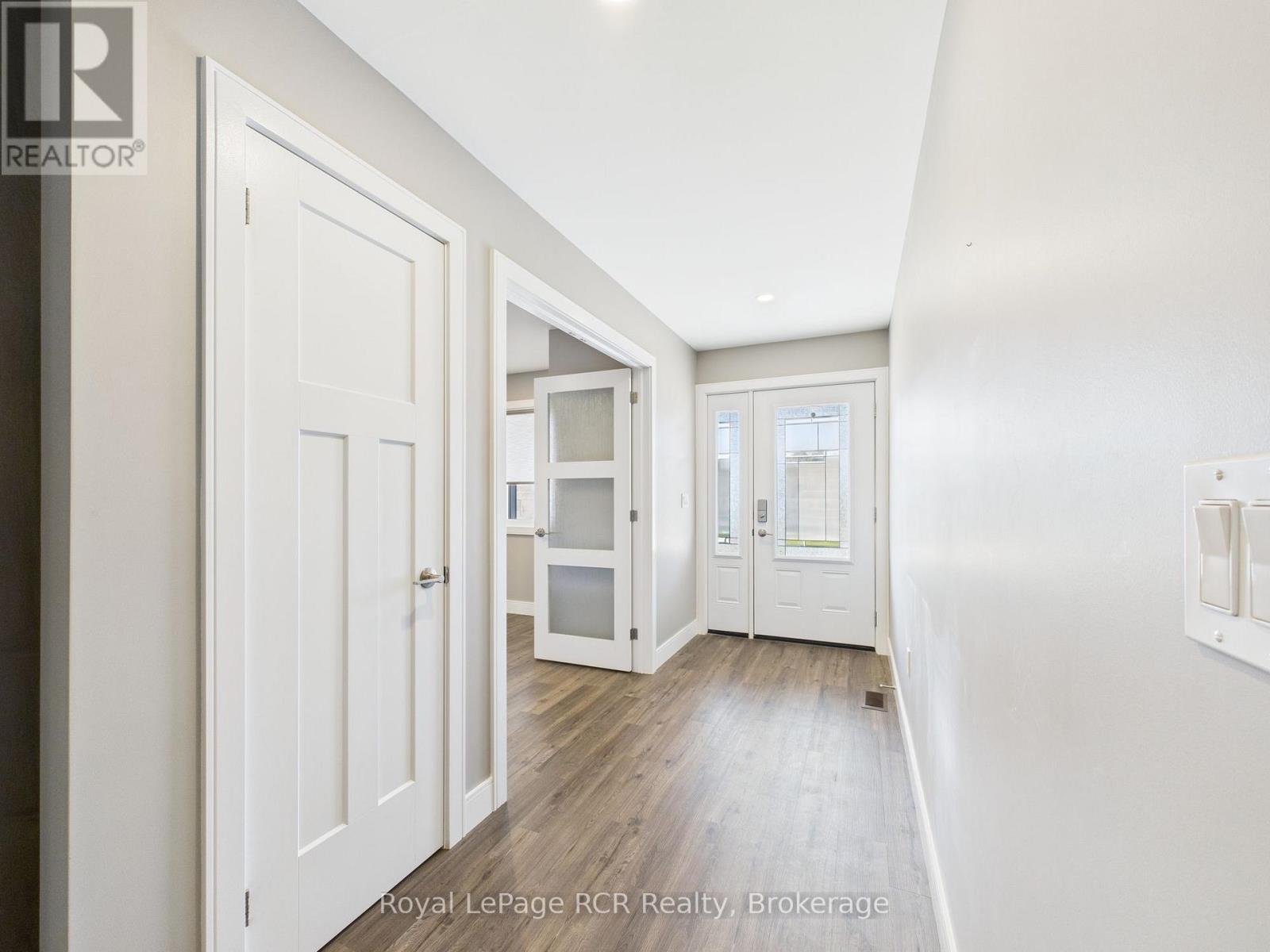 36 Jordan Crescent, North Huron, Ontario  N0G 1E0 - Photo 6 - X13636938