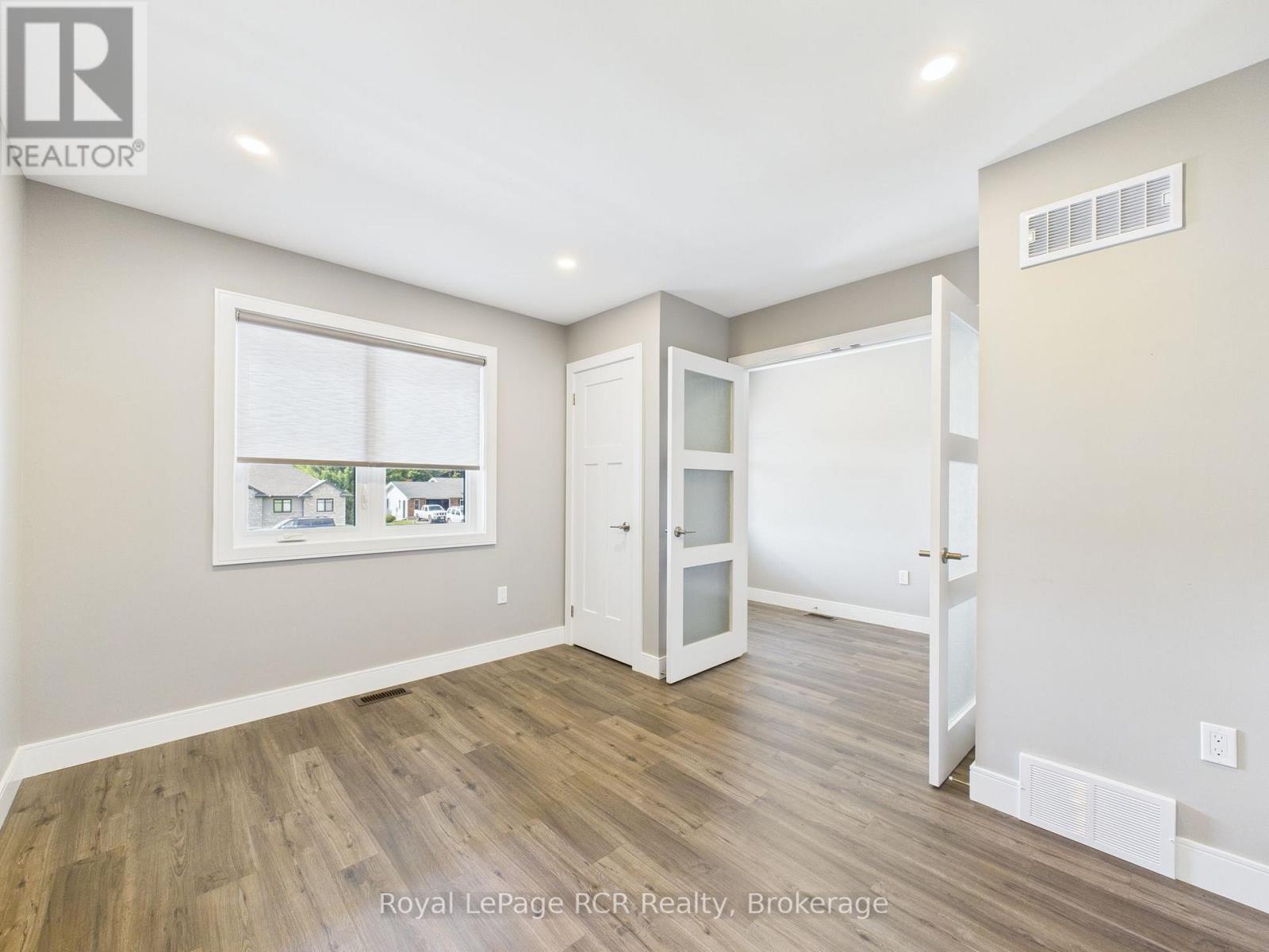 36 Jordan Crescent, North Huron, Ontario  N0G 1E0 - Photo 7 - X13636938