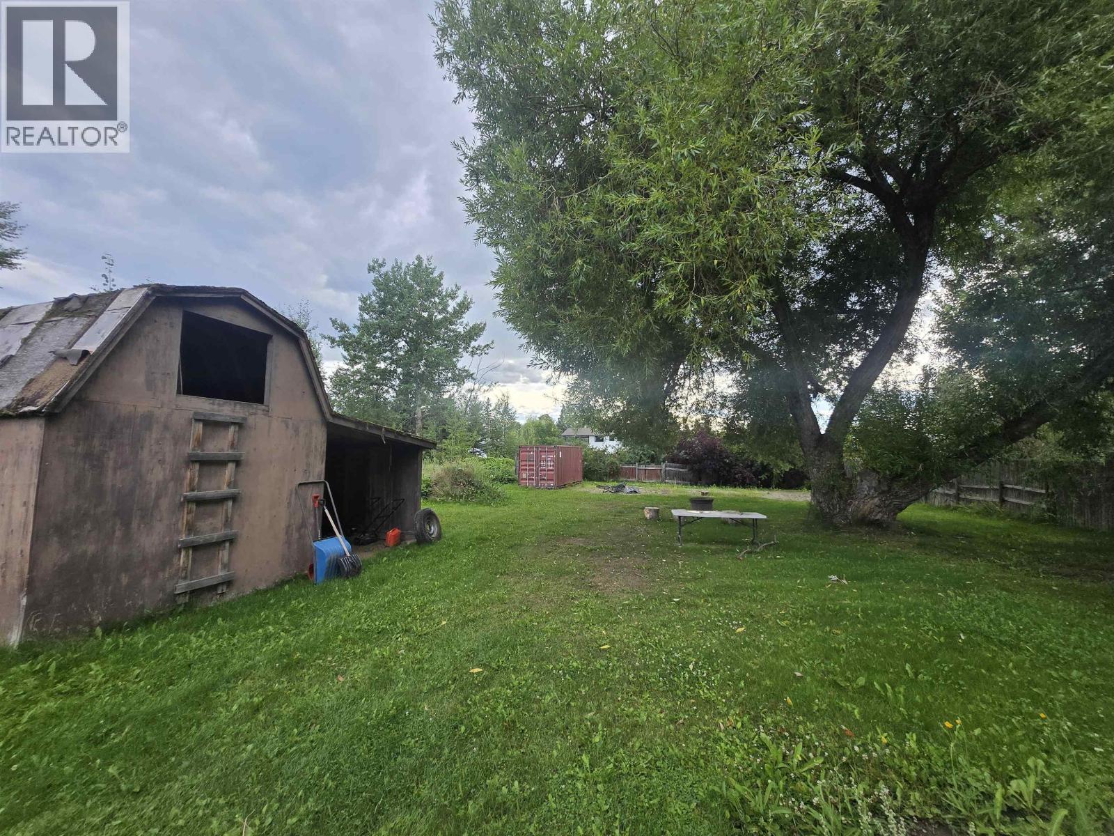 picture 5