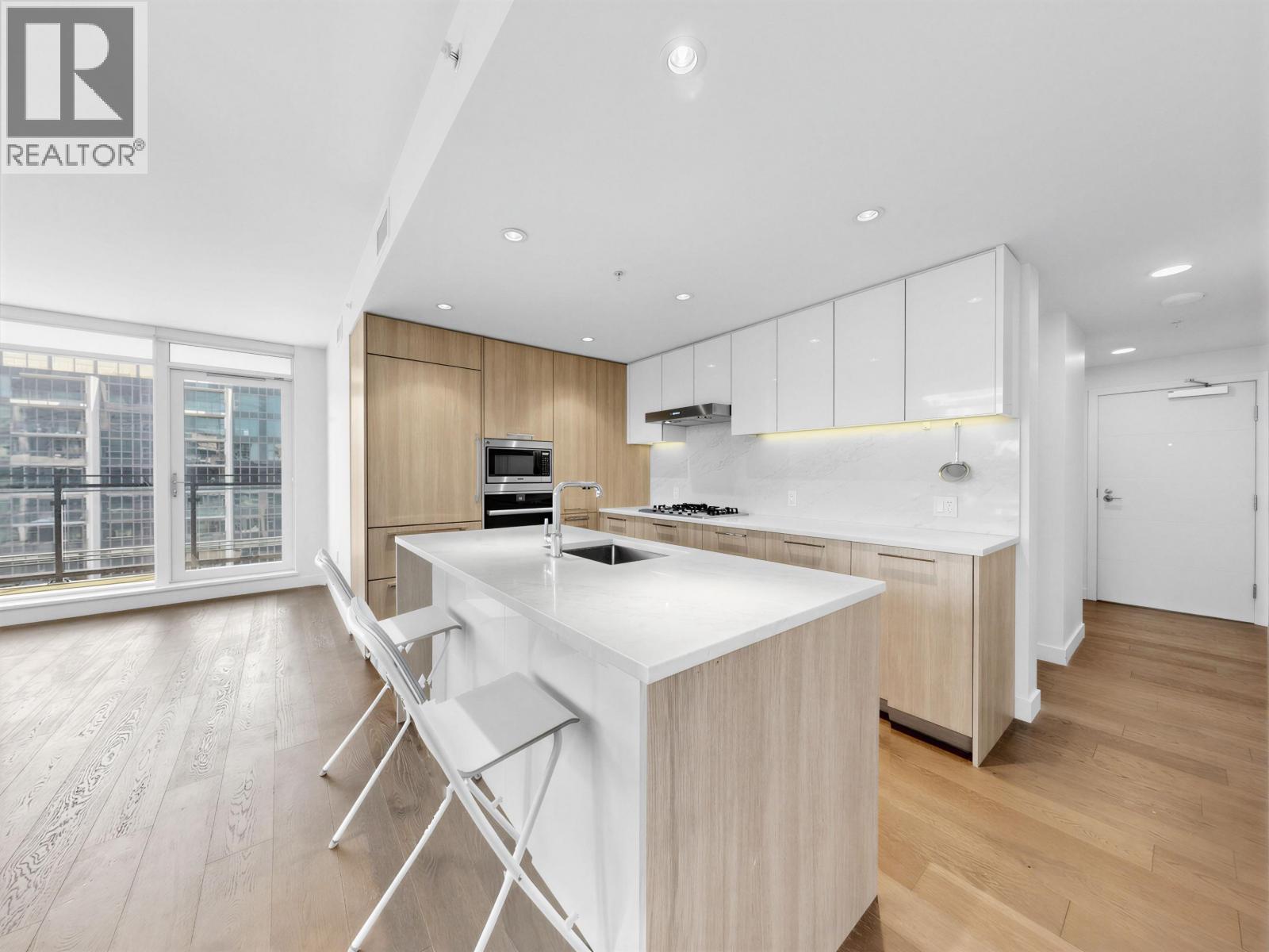 1106 8199 Capstan Way, Richmond, British Columbia V6X 0V1 - Photo 6 - R3139738