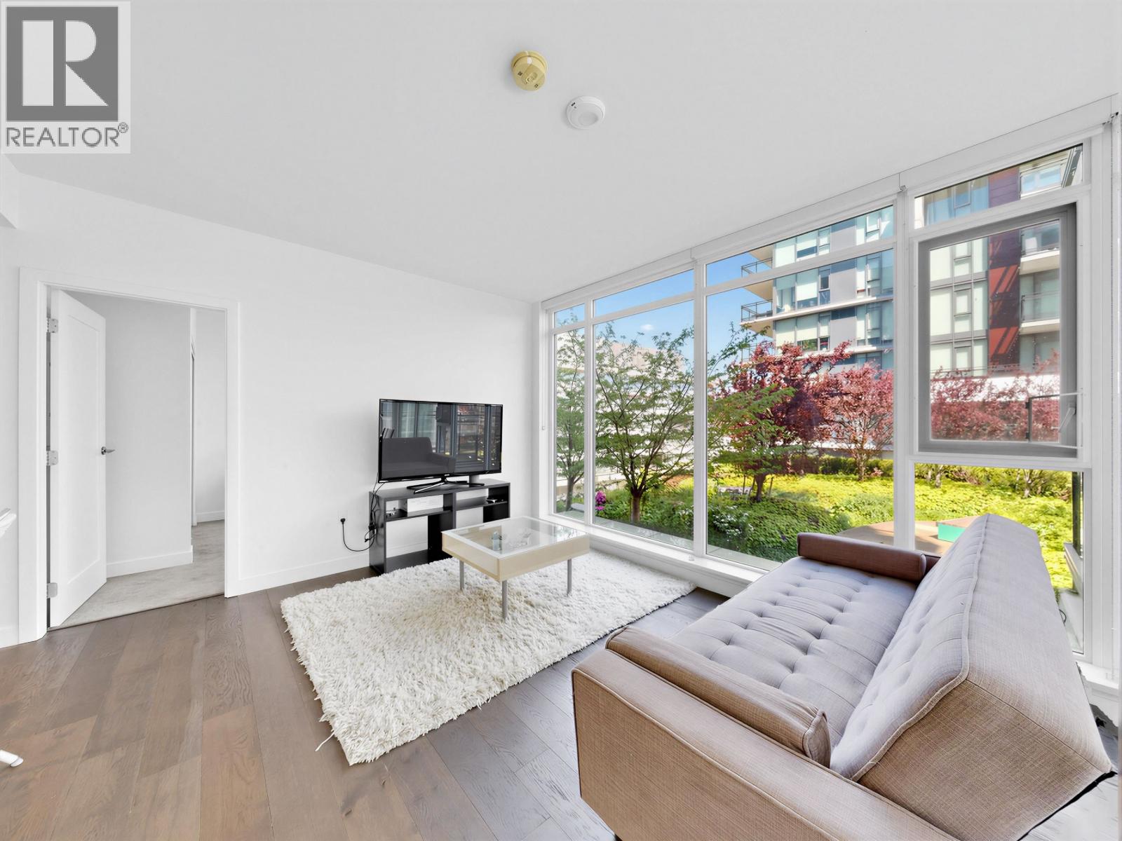 1106 8199 Capstan Way, Richmond, British Columbia V6X 0V1 - Photo 3 - R3139738