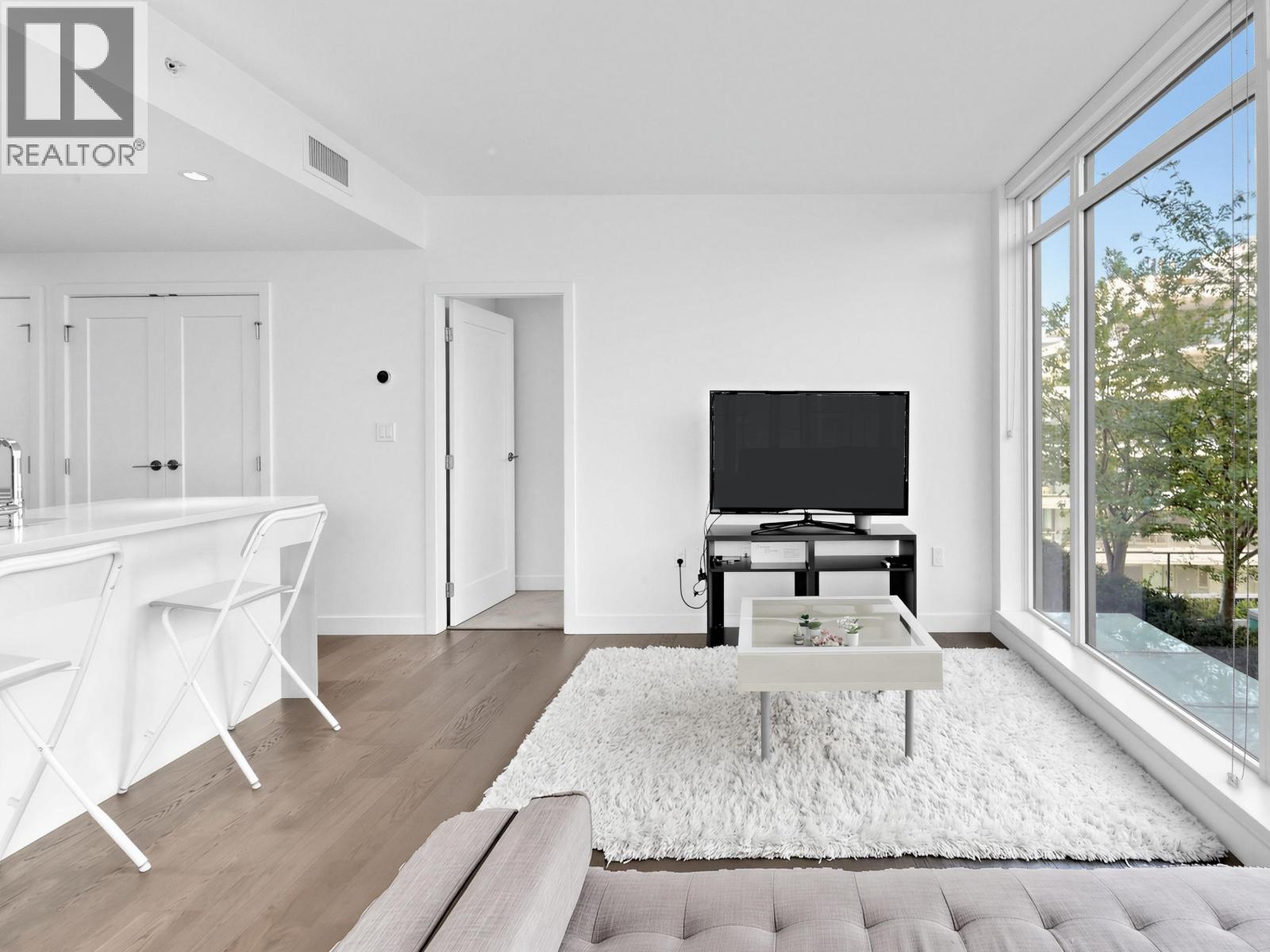 1106 8199 Capstan Way, Richmond, British Columbia V6X 0V1 - Photo 5 - R3139738
