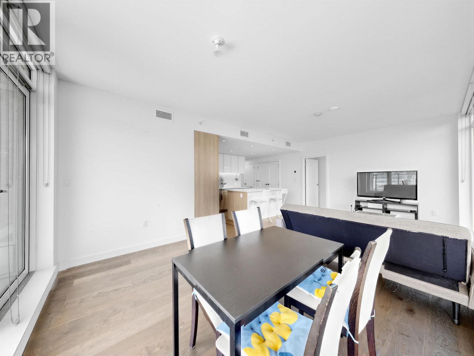 1106 8199 Capstan Way, Richmond, British Columbia V6X 0V1 - Photo 15 - R3139738