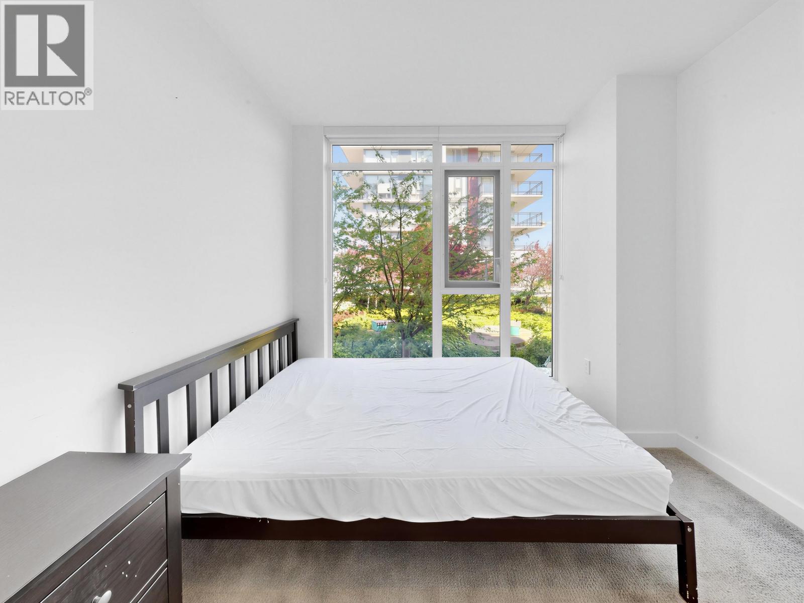 1106 8199 Capstan Way, Richmond, British Columbia V6X 0V1 - Photo 17 - R3139738