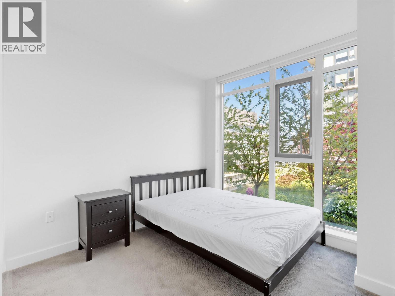 1106 8199 Capstan Way, Richmond, British Columbia V6X 0V1 - Photo 16 - R3139738