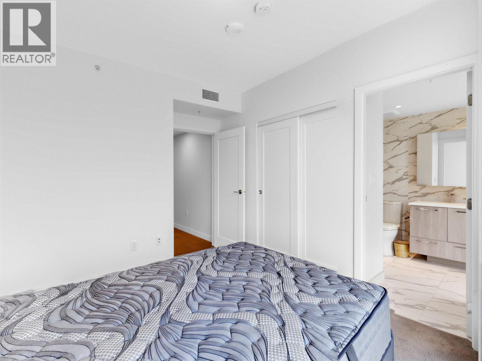 1106 8199 Capstan Way, Richmond, British Columbia V6X 0V1 - Photo 20 - R3139738