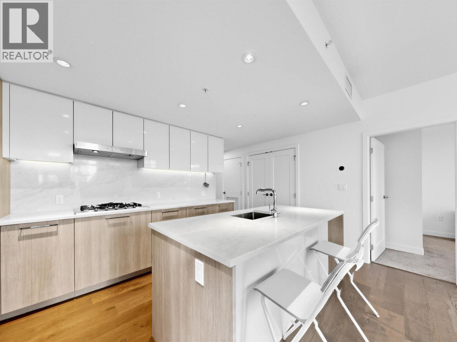 1106 8199 Capstan Way, Richmond, British Columbia V6X 0V1 - Photo 13 - R3139738
