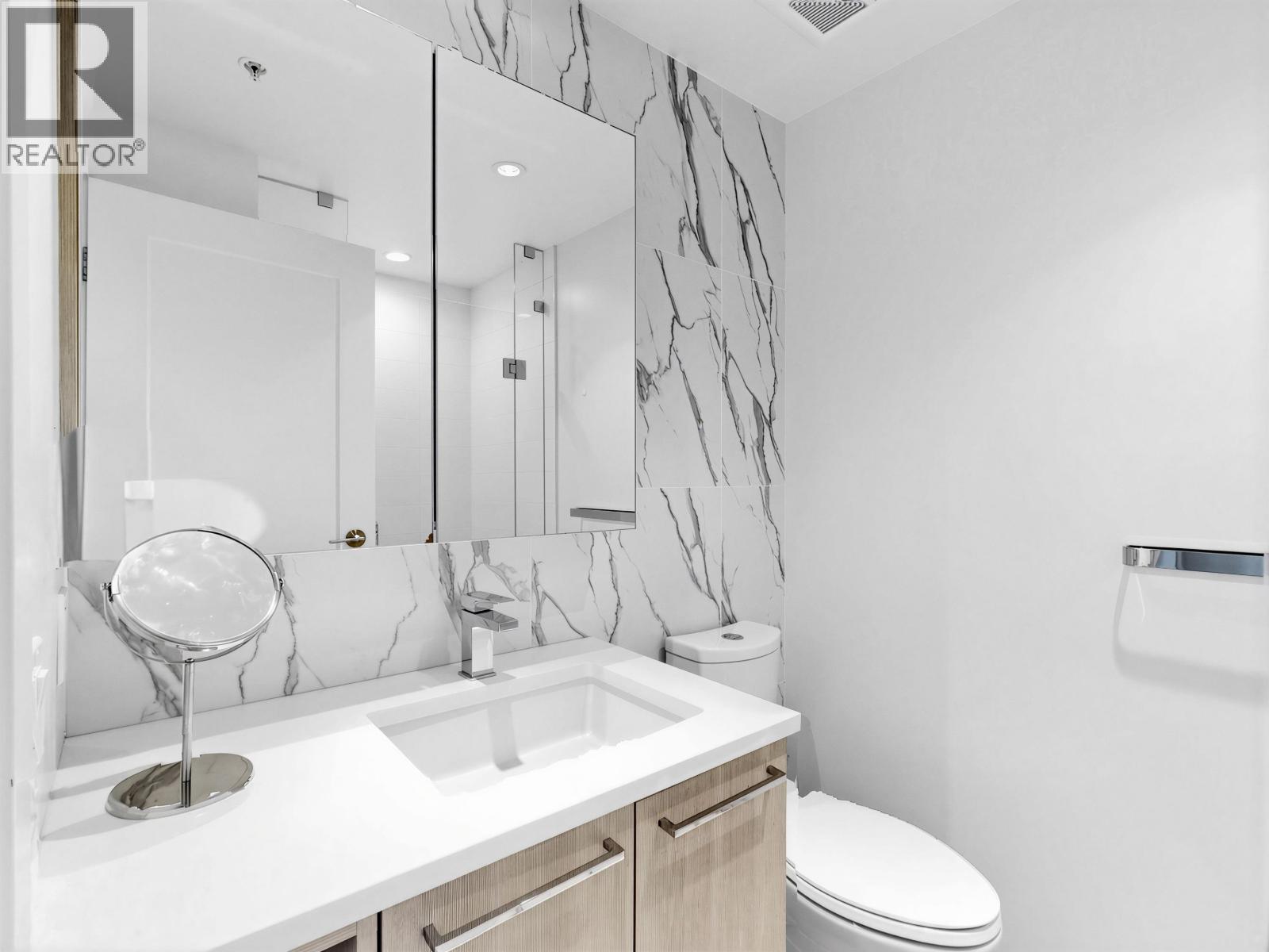 1106 8199 Capstan Way, Richmond, British Columbia V6X 0V1 - Photo 18 - R3139738