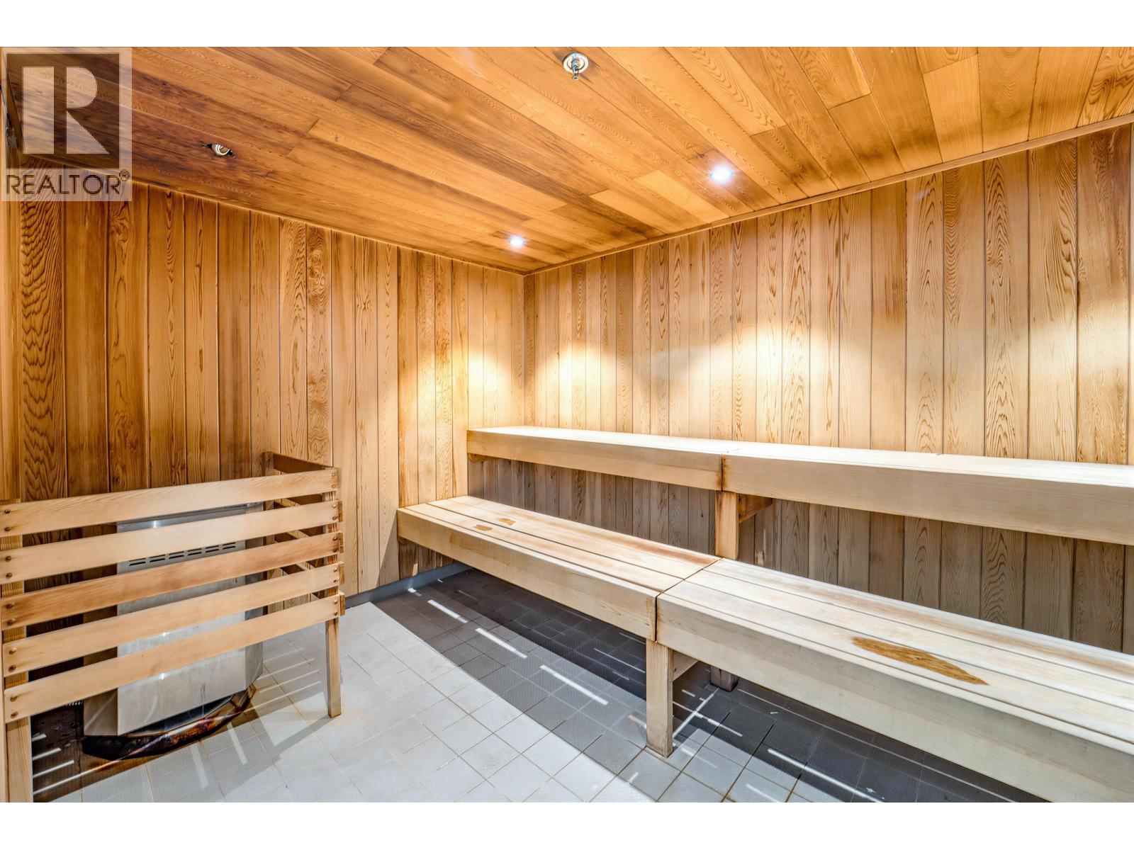 1106 8199 Capstan Way, Richmond, British Columbia V6X 0V1 - Photo 33 - R3139738