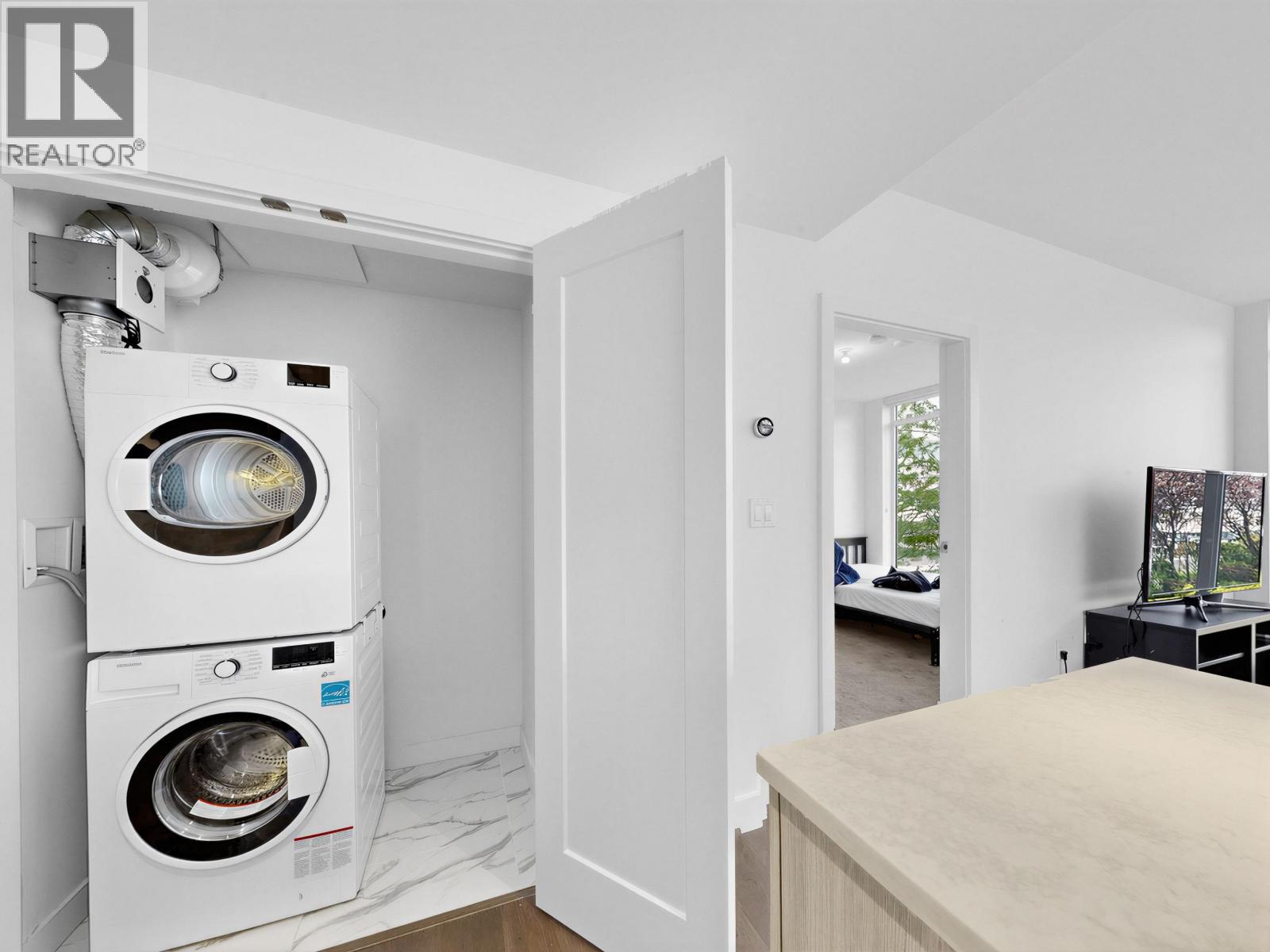 1106 8199 Capstan Way, Richmond, British Columbia V6X 0V1 - Photo 22 - R3139738