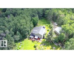 109 50514 Rge Rd 202, Rural Beaver County, Alberta T0B 4J2 (30113196)