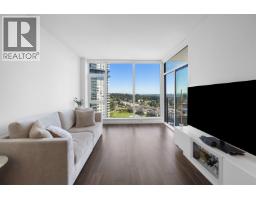 2205 518 CLARKE ROAD, Coquitlam, British Columbia