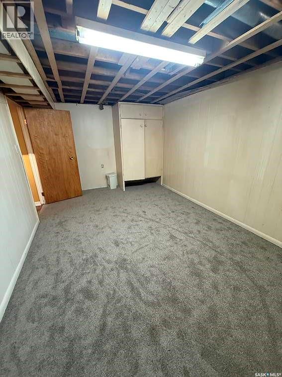 1302 112th Street, North Battleford, Saskatchewan  S9A 2L7 - Photo 22 - SK044487
