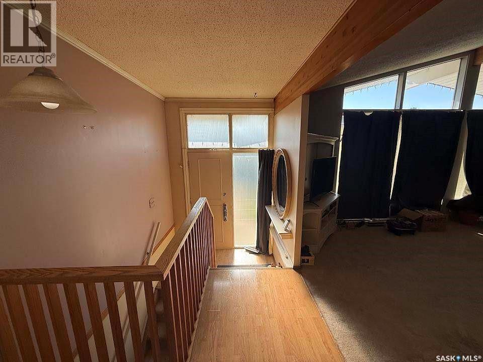 1302 112th Street, North Battleford, Saskatchewan  S9A 2L7 - Photo 11 - SK044487