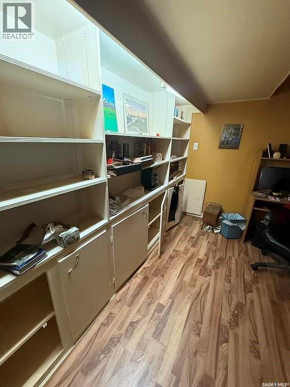 1302 112th Street, North Battleford, Saskatchewan  S9A 2L7 - Photo 23 - SK044487