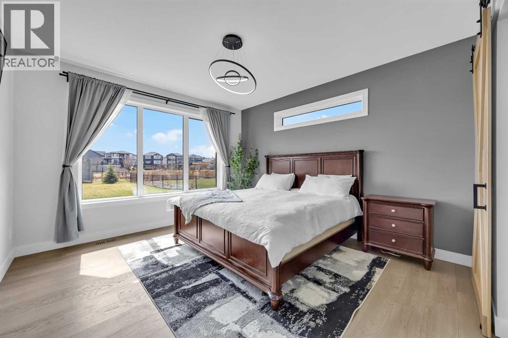 25 Cimarron Estates Gate, Okotoks, Alberta  T1S 0M9 - Photo 19 - A2307466