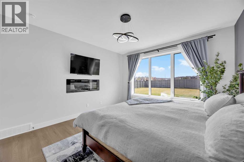 25 Cimarron Estates Gate, Okotoks, Alberta  T1S 0M9 - Photo 22 - A2307466