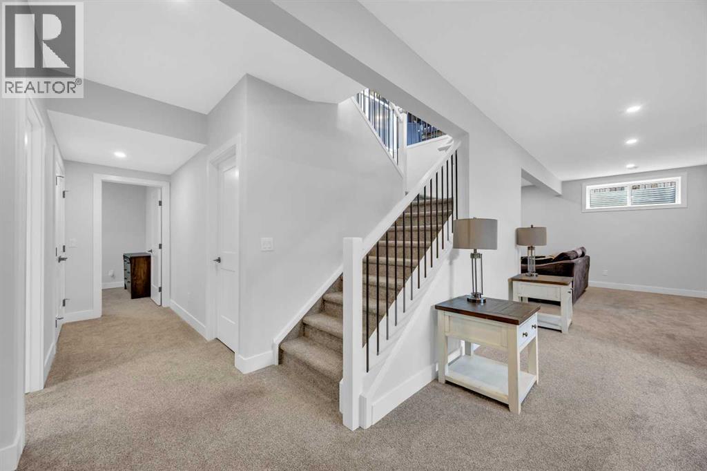 25 Cimarron Estates Gate, Okotoks, Alberta  T1S 0M9 - Photo 32 - A2307466