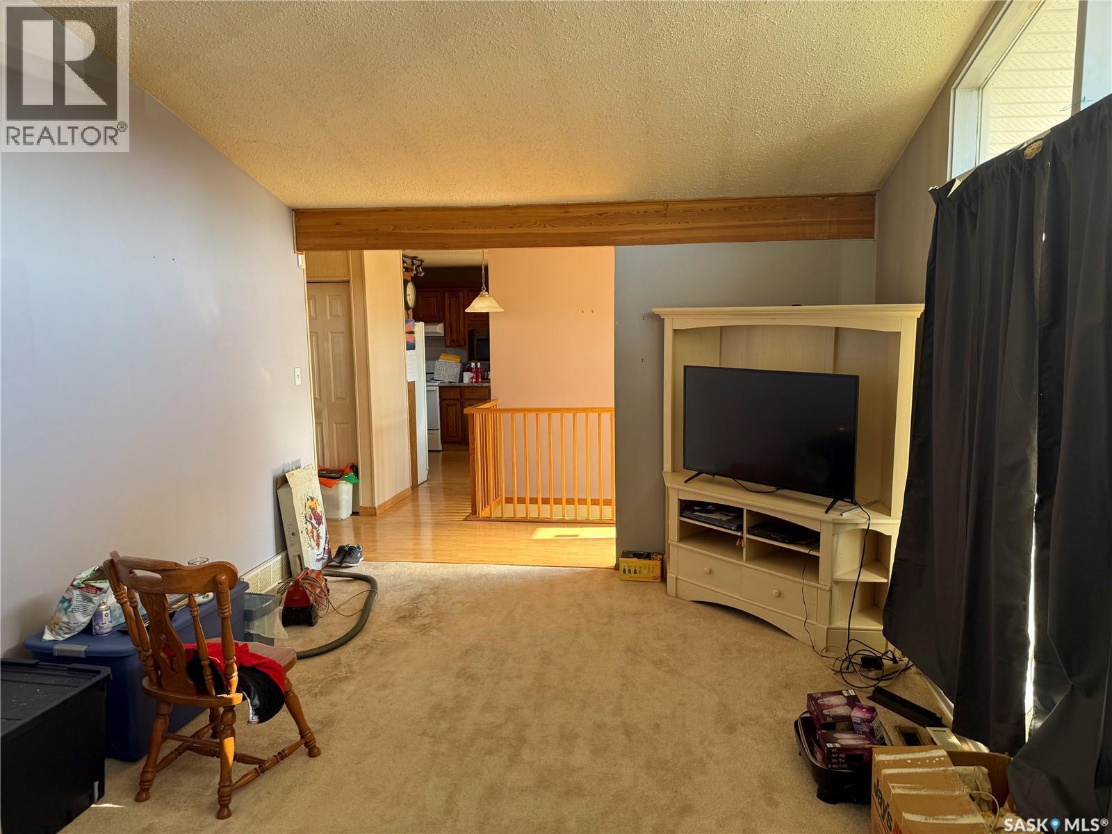 1302 112th Street, North Battleford, Saskatchewan  S9A 2L7 - Photo 25 - SK044487