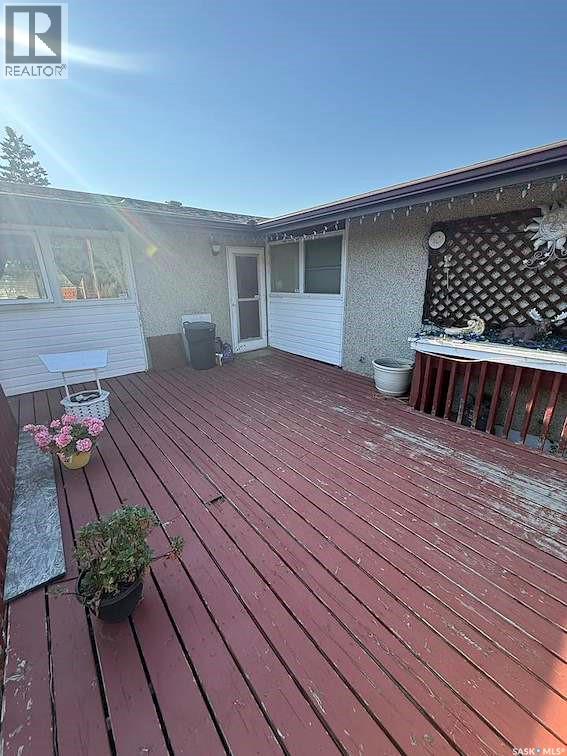1302 112th Street, North Battleford, Saskatchewan  S9A 2L7 - Photo 29 - SK044487