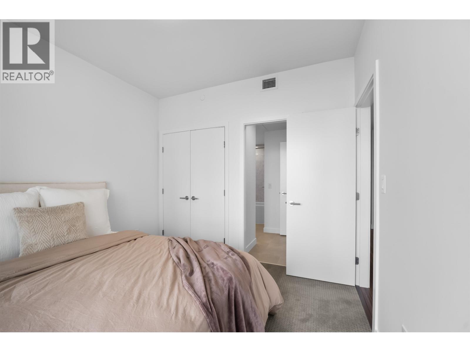 2205 518 Clarke Road, Coquitlam, British Columbia  V3J 3X2 - Photo 22 - R3152440