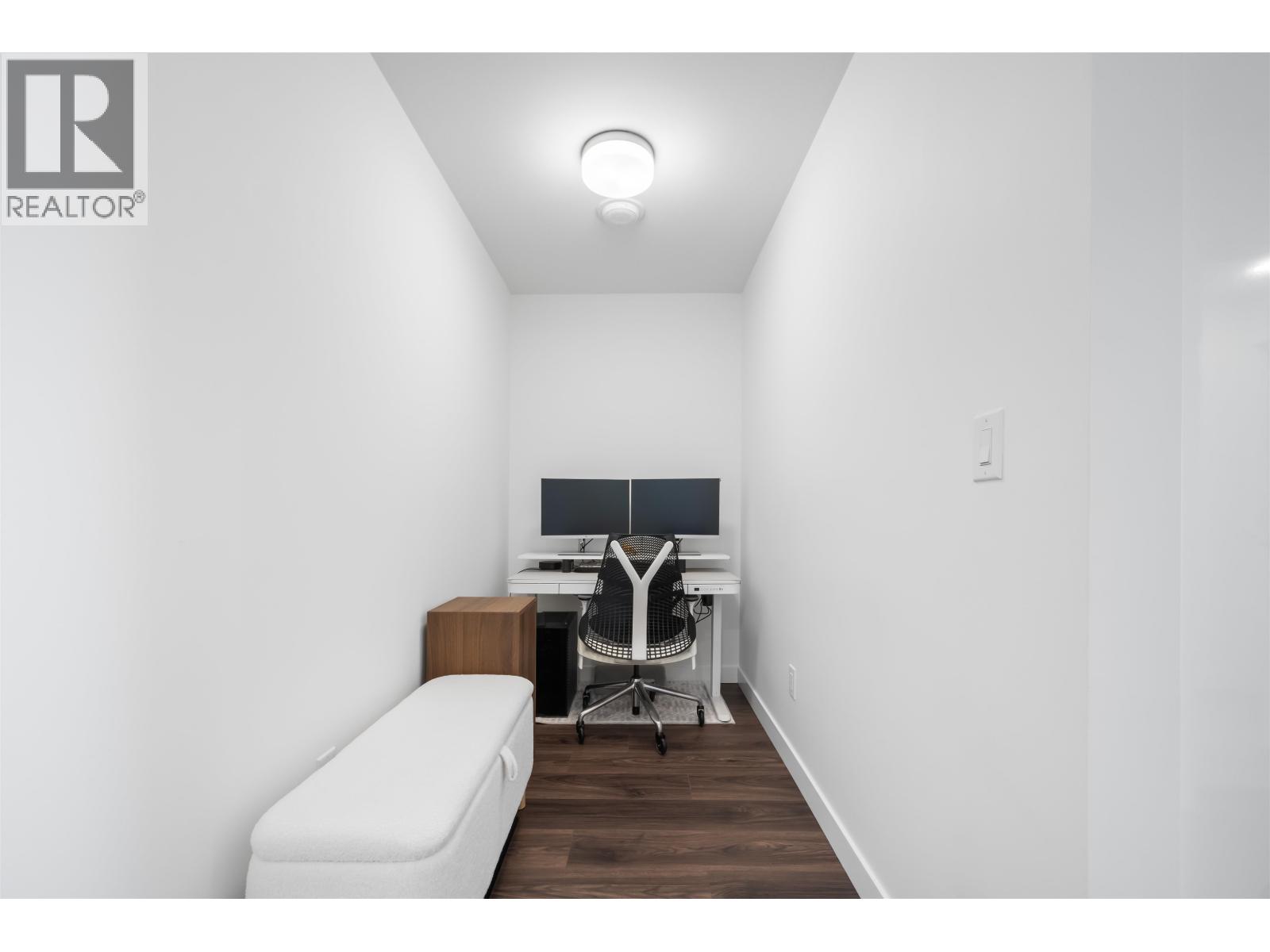2205 518 Clarke Road, Coquitlam, British Columbia  V3J 3X2 - Photo 23 - R3152440