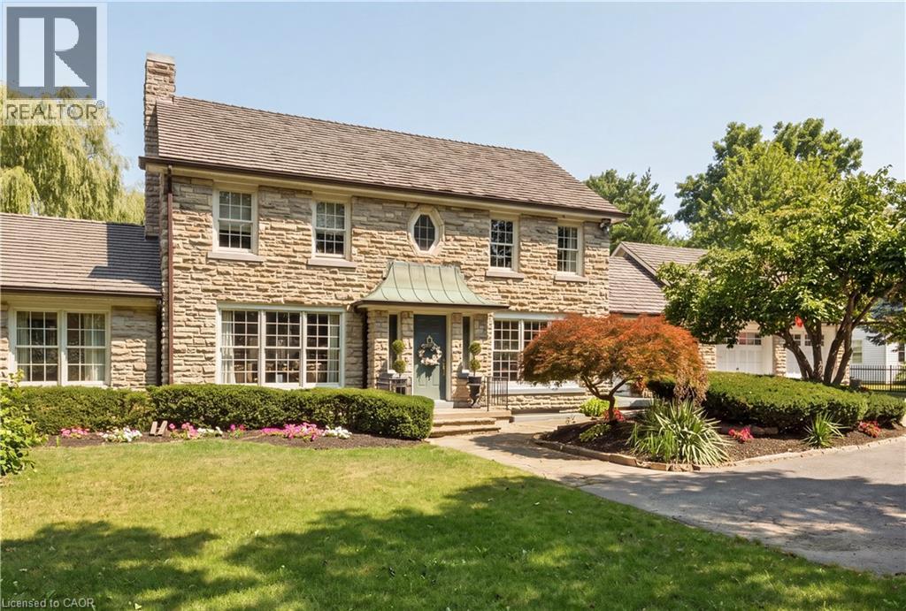 290 BRIDGEPORT Road E, Waterloo, Ontario