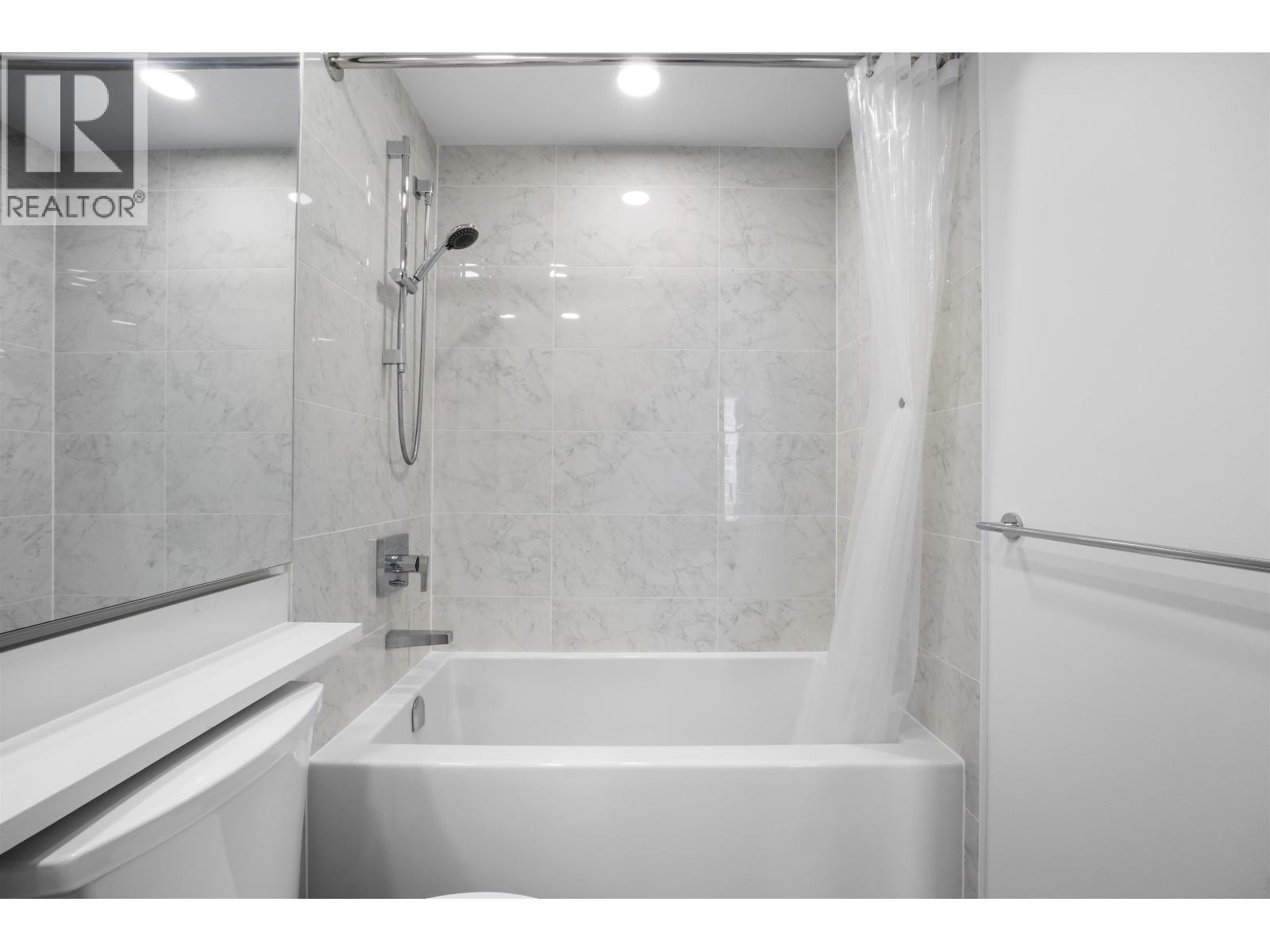 2205 518 Clarke Road, Coquitlam, British Columbia  V3J 3X2 - Photo 25 - R3152440