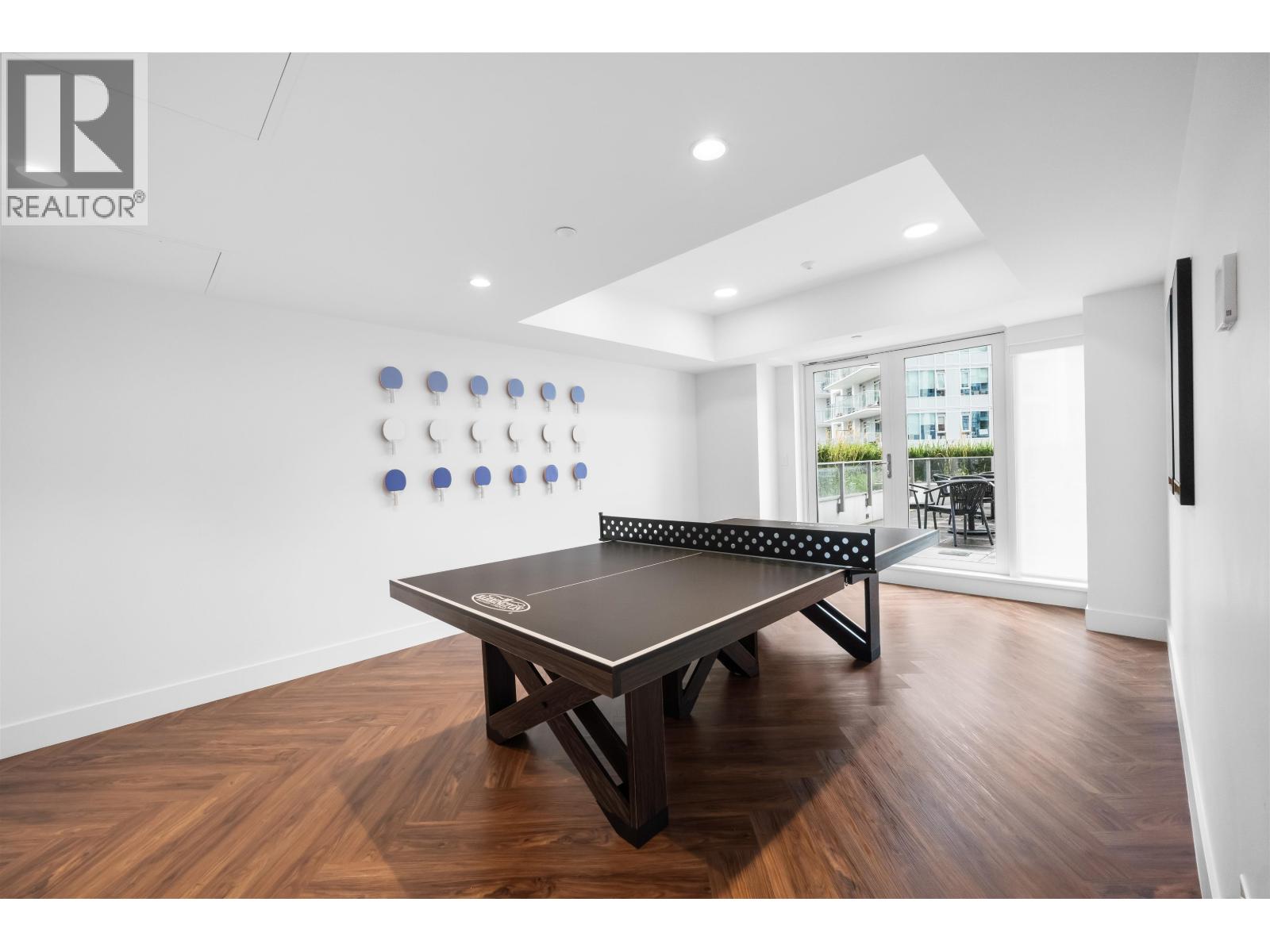2205 518 Clarke Road, Coquitlam, British Columbia  V3J 3X2 - Photo 30 - R3152440