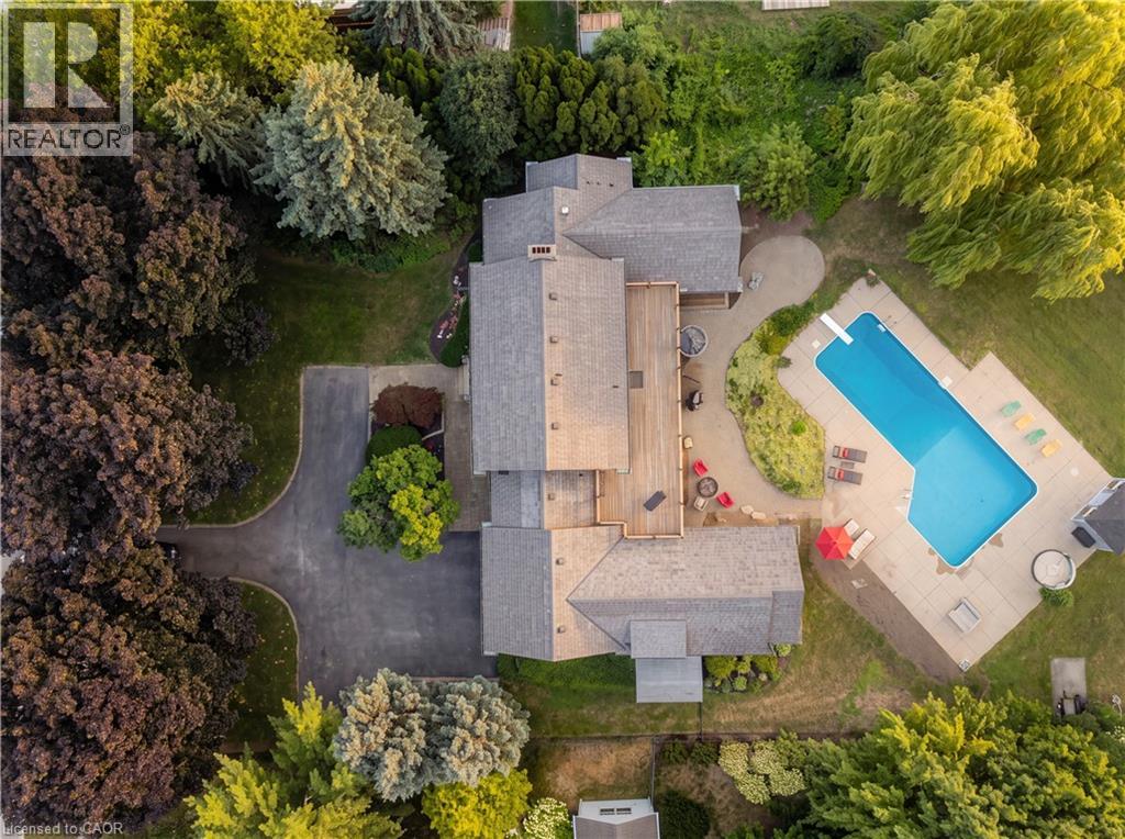290 Bridgeport Road E, Waterloo, Ontario  N2J 2L1 - Photo 48 - 40846737