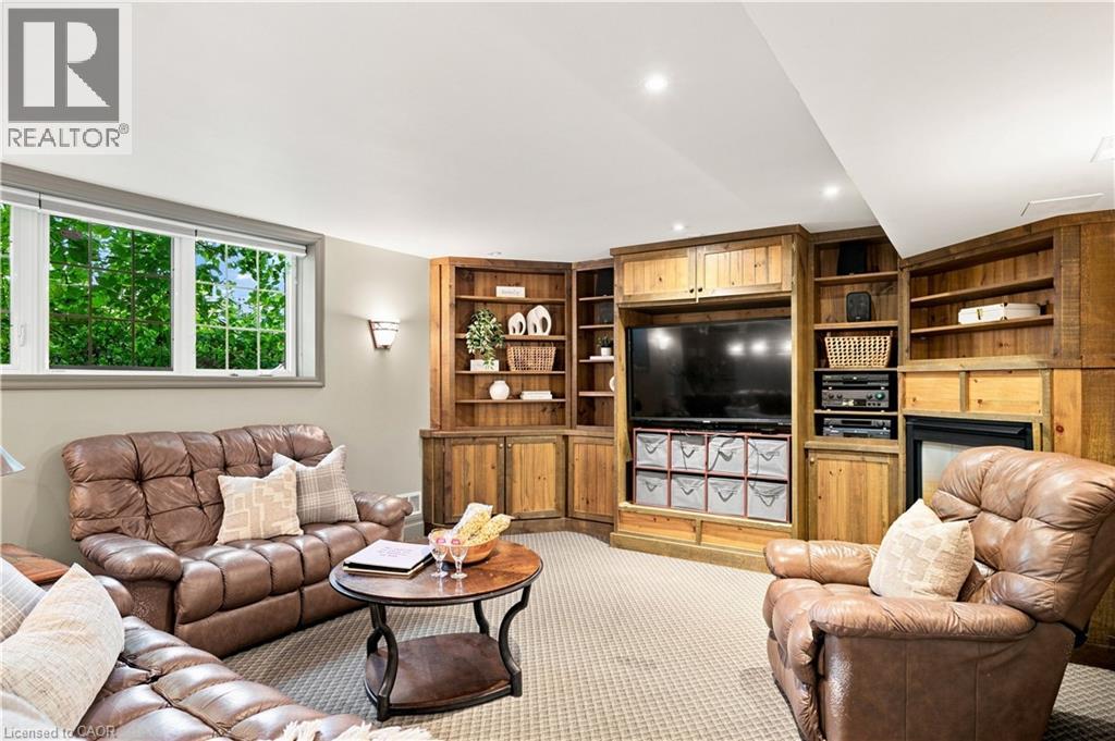 290 Bridgeport Road E, Waterloo, Ontario  N2J 2L1 - Photo 36 - 40846737