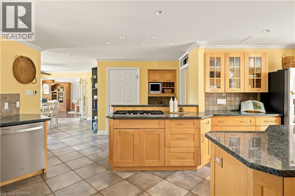 290 Bridgeport Road E, Waterloo, Ontario  N2J 2L1 - Photo 8 - 40846737