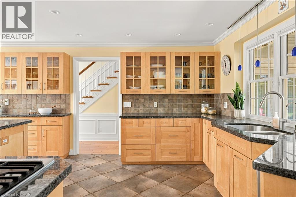 290 Bridgeport Road E, Waterloo, Ontario  N2J 2L1 - Photo 9 - 40846737
