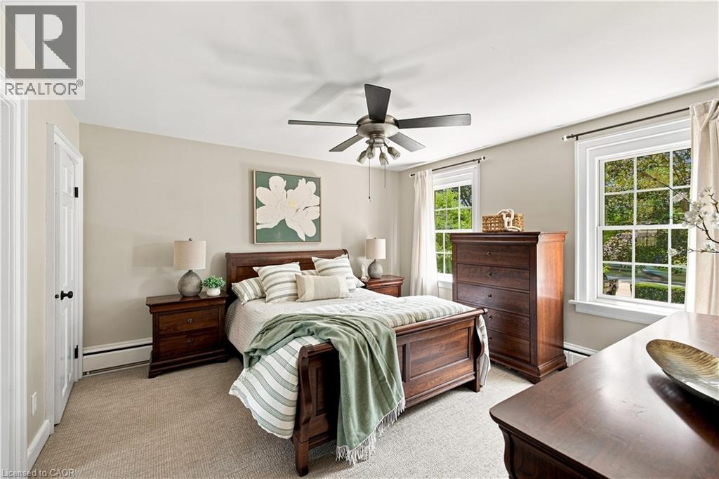 290 Bridgeport Road E, Waterloo, Ontario  N2J 2L1 - Photo 28 - 40846737