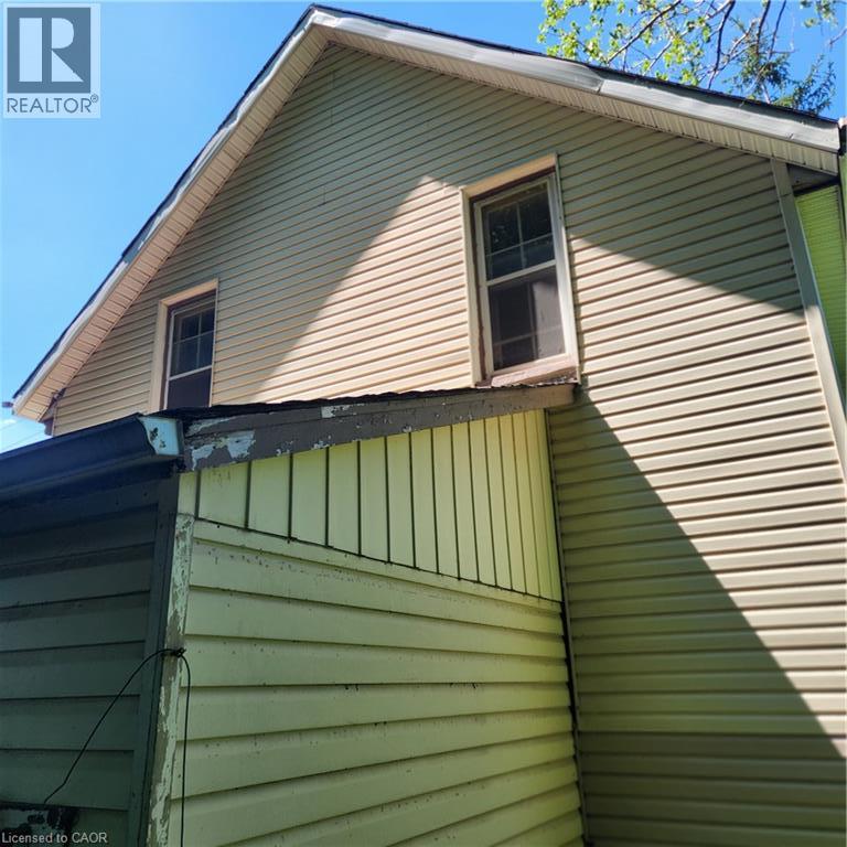 365 Victoria Street N, Kitchener, Ontario  N2H 5E4 - Photo 2 - 40846856