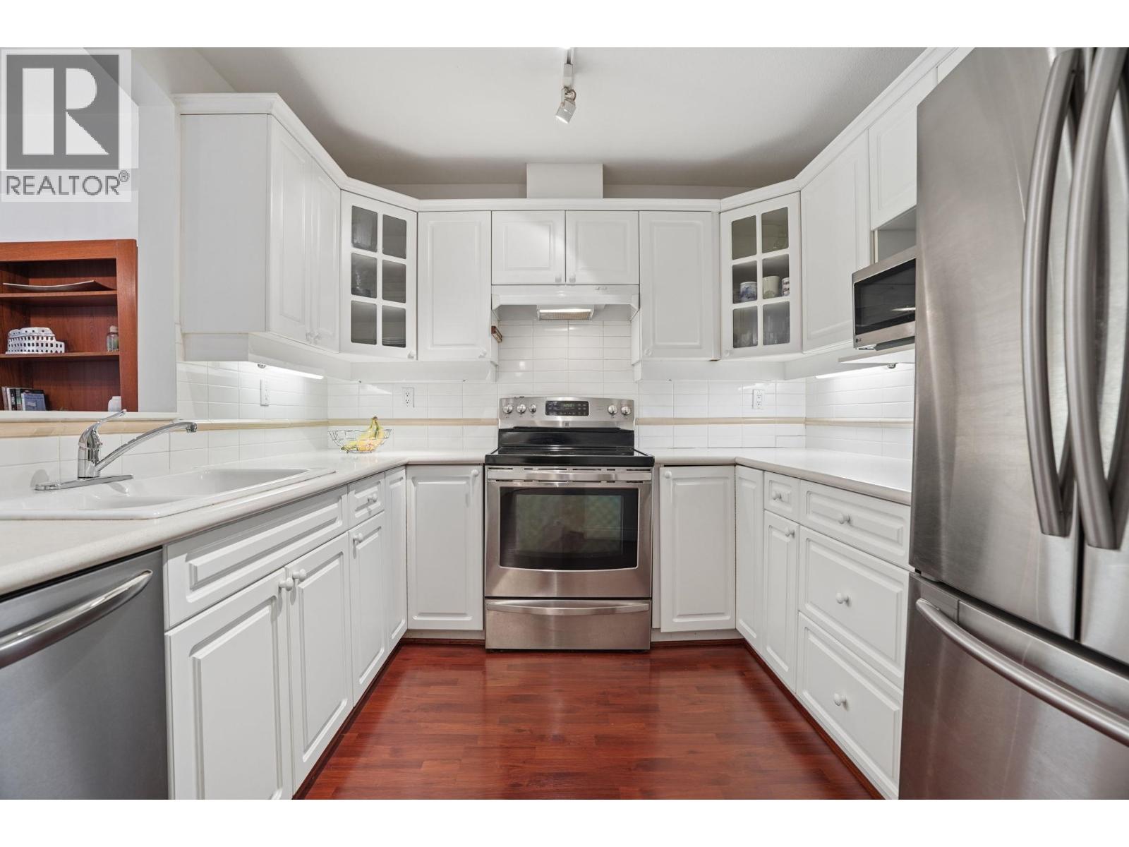 116 5835 Hampton Place, Vancouver, British Columbia  V6T 2G2 - Photo 9 - R3152142