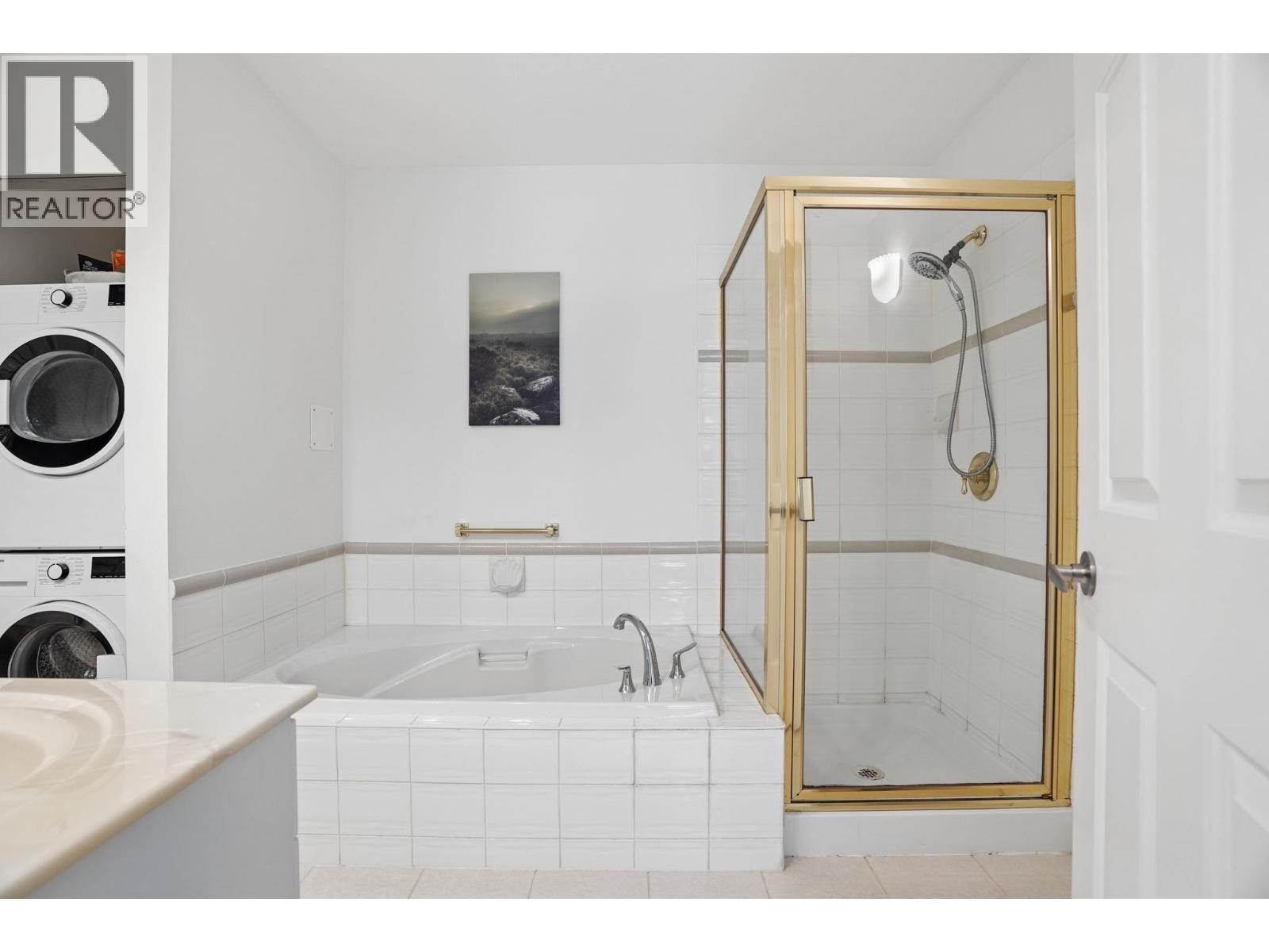 116 5835 Hampton Place, Vancouver, British Columbia  V6T 2G2 - Photo 15 - R3152142