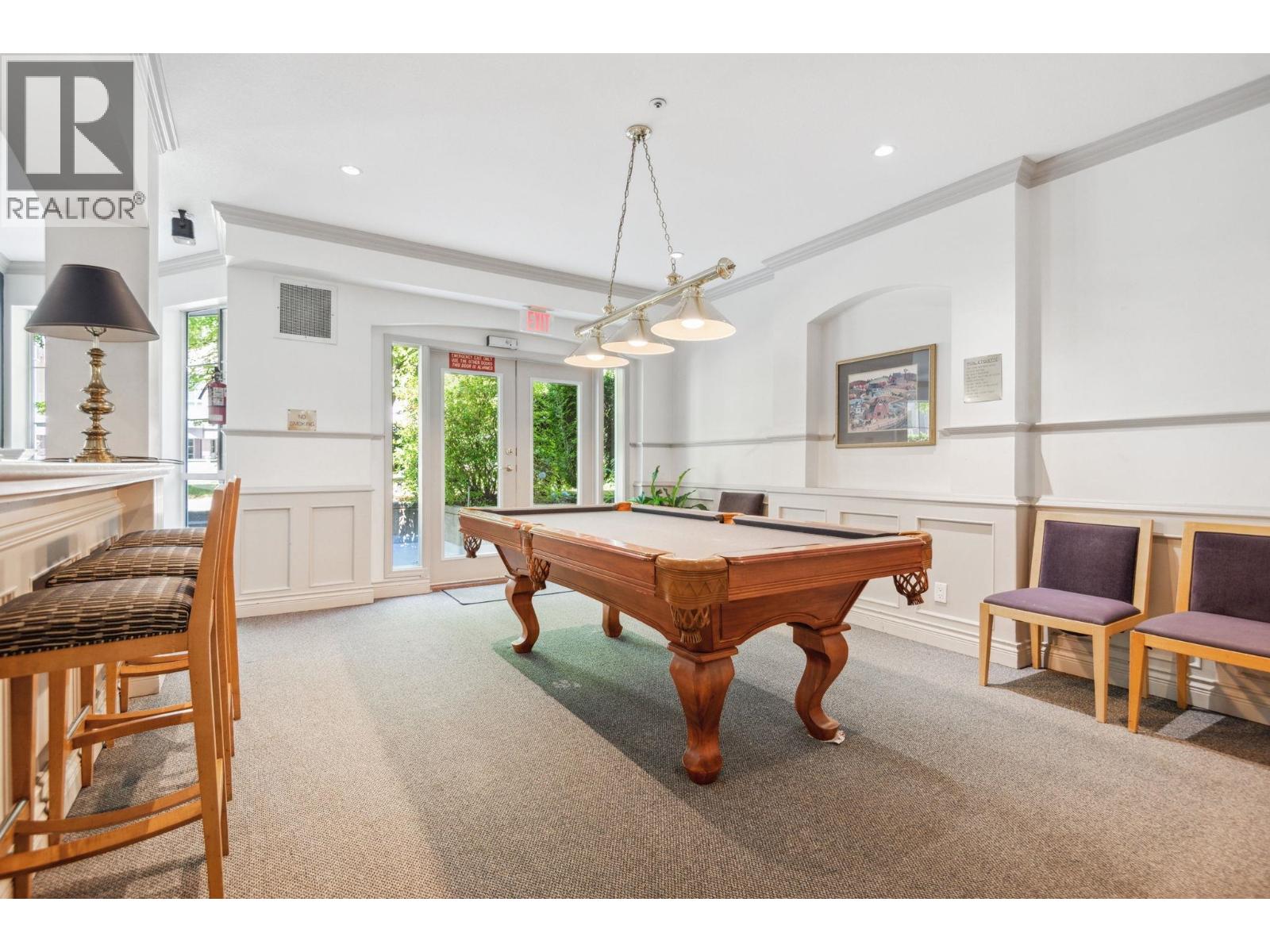 116 5835 Hampton Place, Vancouver, British Columbia  V6T 2G2 - Photo 31 - R3152142