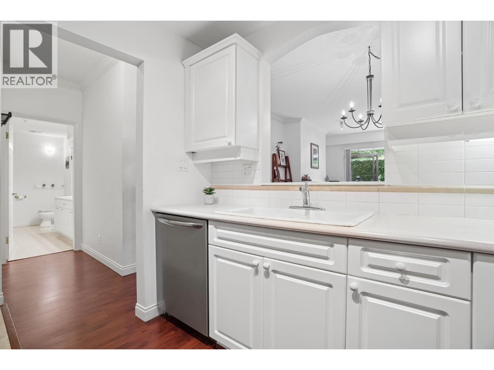 116 5835 Hampton Place, Vancouver, British Columbia  V6T 2G2 - Photo 10 - R3152142