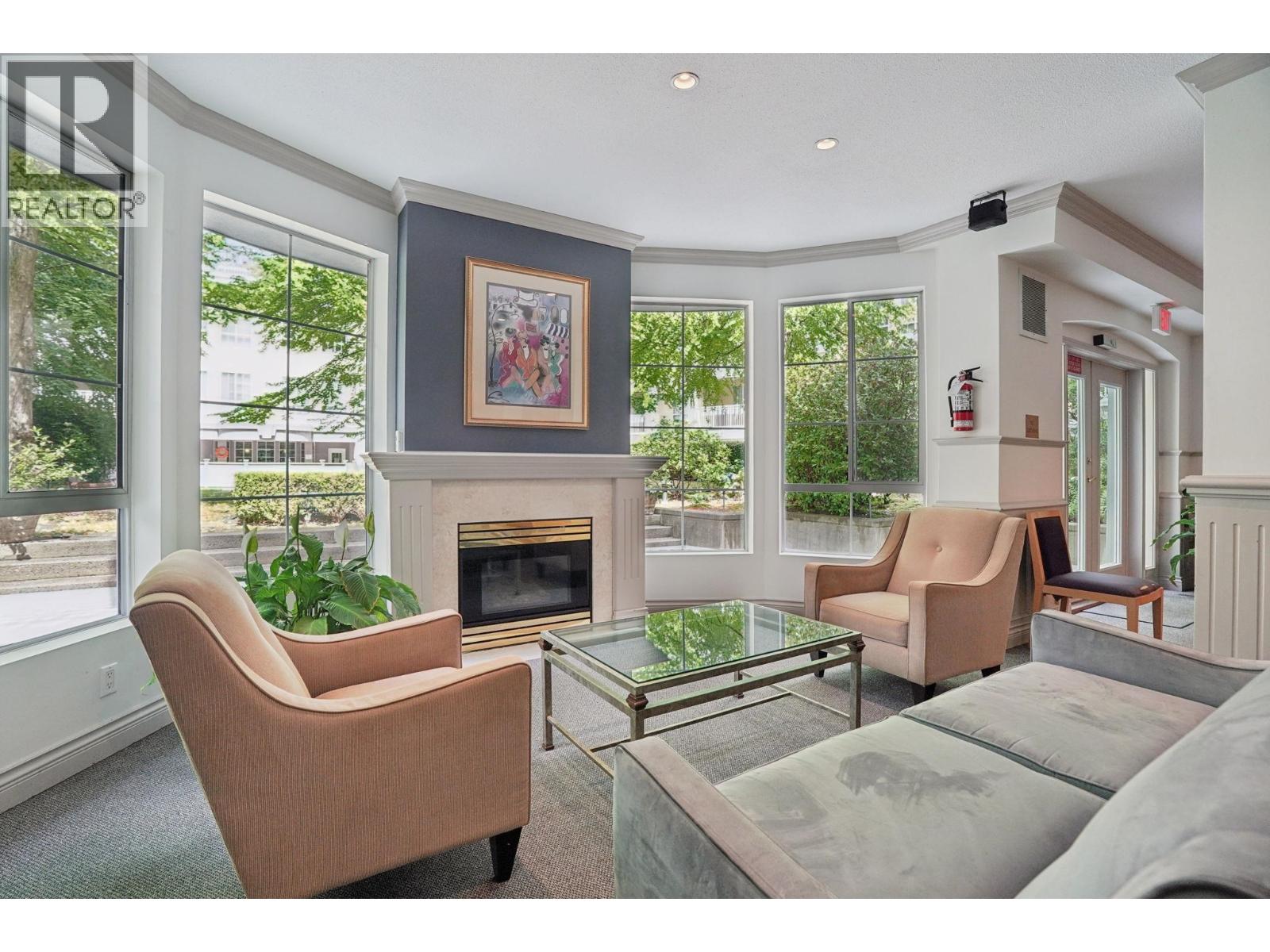 116 5835 Hampton Place, Vancouver, British Columbia  V6T 2G2 - Photo 36 - R3152142