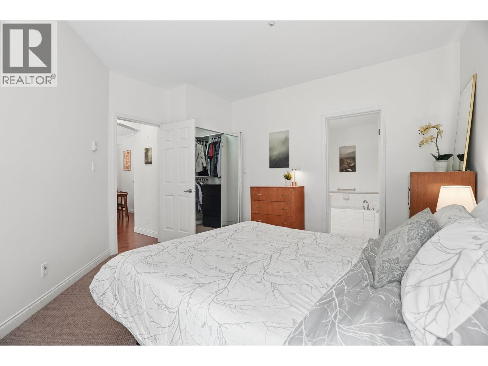 116 5835 Hampton Place, Vancouver, British Columbia  V6T 2G2 - Photo 12 - R3152142