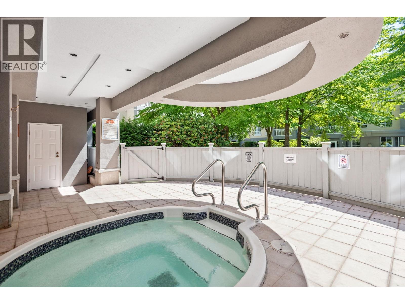 116 5835 Hampton Place, Vancouver, British Columbia  V6T 2G2 - Photo 34 - R3152142
