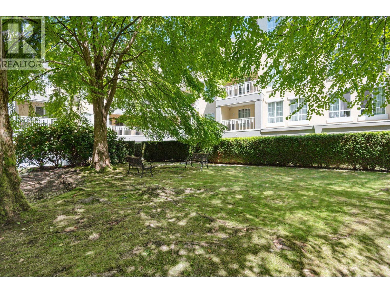 116 5835 Hampton Place, Vancouver, British Columbia  V6T 2G2 - Photo 25 - R3152142