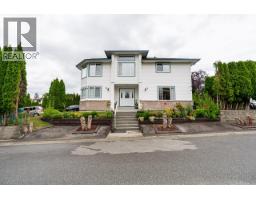 23161 123A AVENUE, Maple Ridge, British Columbia