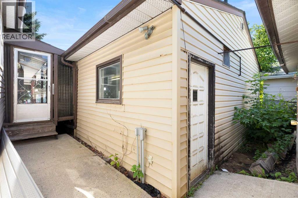 3819 1 Street NE, Calgary, Alberta  T2E 3E1 - Photo 32 - A2325788